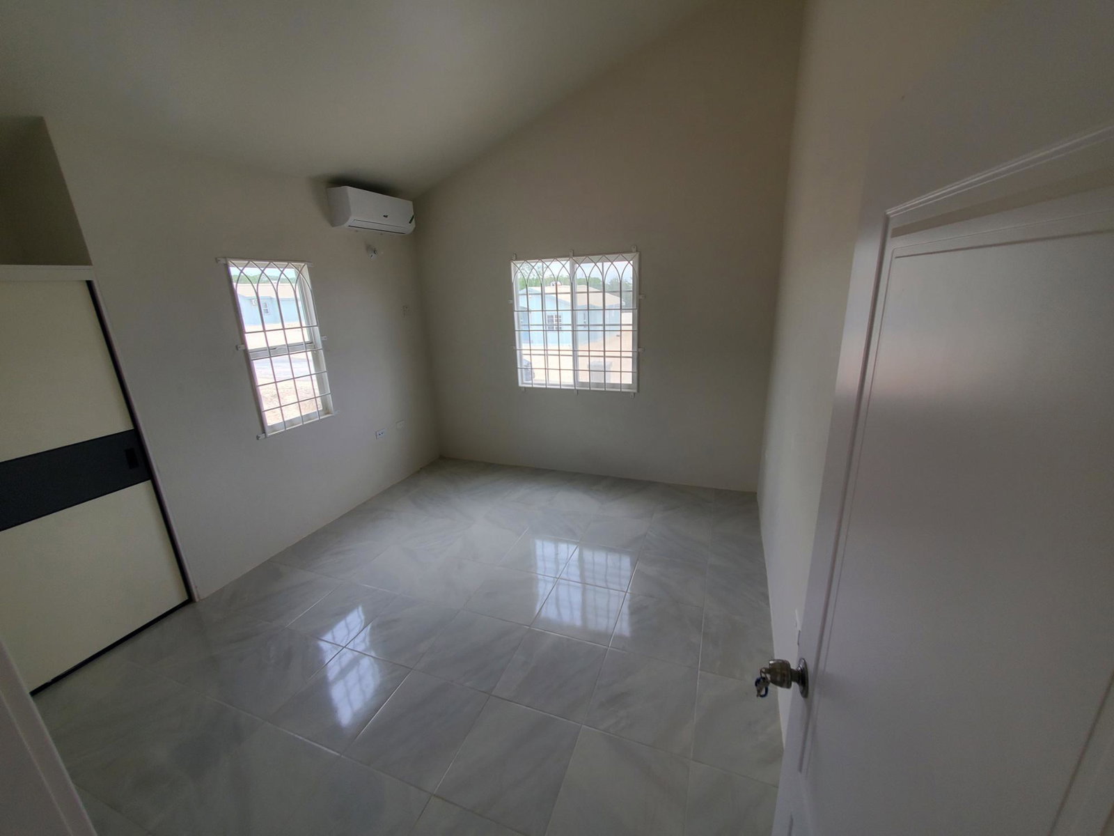 Ninth image of 481- Camelot Village in Discovery Bay, St. Ann, Jamaica - property is For Rent