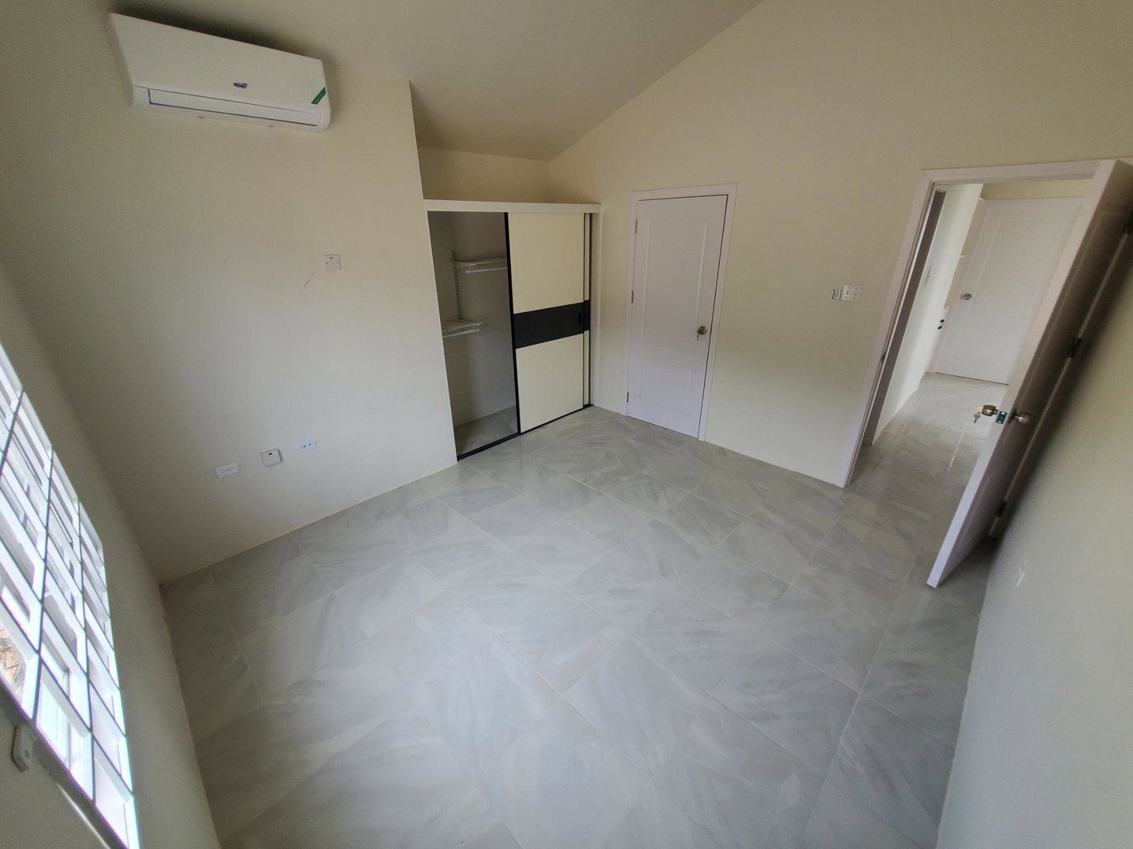 Tenth image of 481- Camelot Village in Discovery Bay, St. Ann, Jamaica - property is For Rent