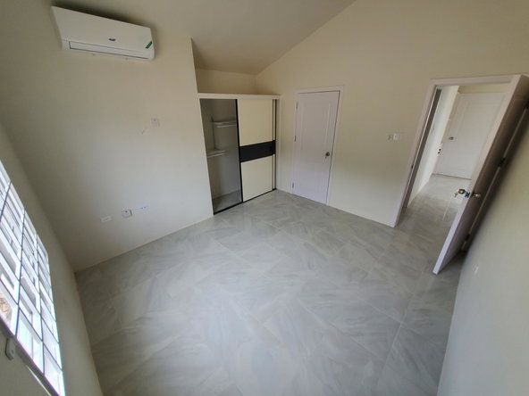 Tenth image of 481- Camelot Village in Discovery Bay, St. Ann, Jamaica - property is For Rent