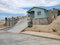 First image of 481- Camelot Village in Discovery Bay, St. Ann, Jamaica - property is For Rent