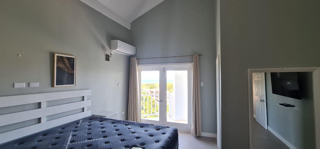 Fourteenth image of B10-303 Charles Avenue, Ironshore in Ironshore, St. James, Jamaica - property is For Rent