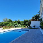 First image of B10-303 Charles Avenue, Ironshore in Ironshore, St. James, Jamaica - property is For Rent