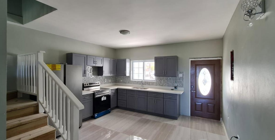 Third image of B10-303 Charles Avenue, Ironshore in Ironshore, St. James, Jamaica - property is For Rent