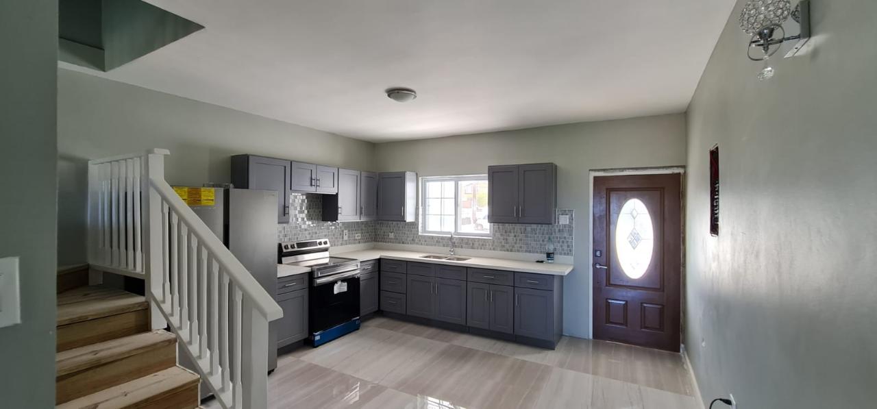 Third image of B10-303 Charles Avenue, Ironshore in Ironshore, St. James, Jamaica - property is For Rent