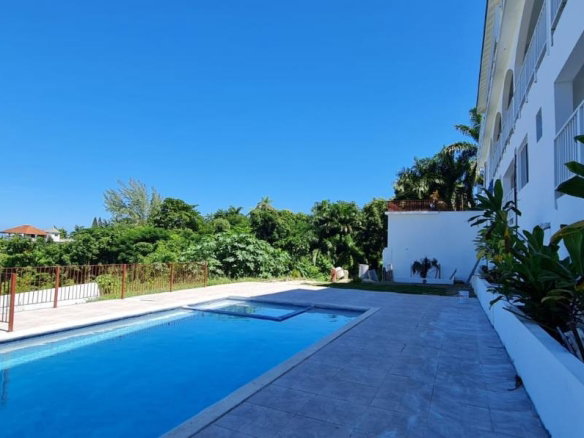 First image of B10-303 Charles Avenue, Ironshore in Ironshore, St. James, Jamaica - property is For Rent
