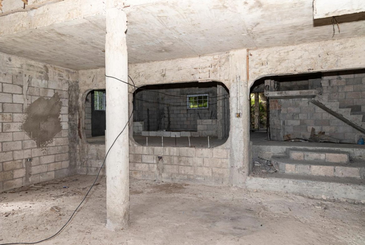 Eleventh image of 285 Spring Valley in Tower Isle, St. Mary, Jamaica - property is For Sale