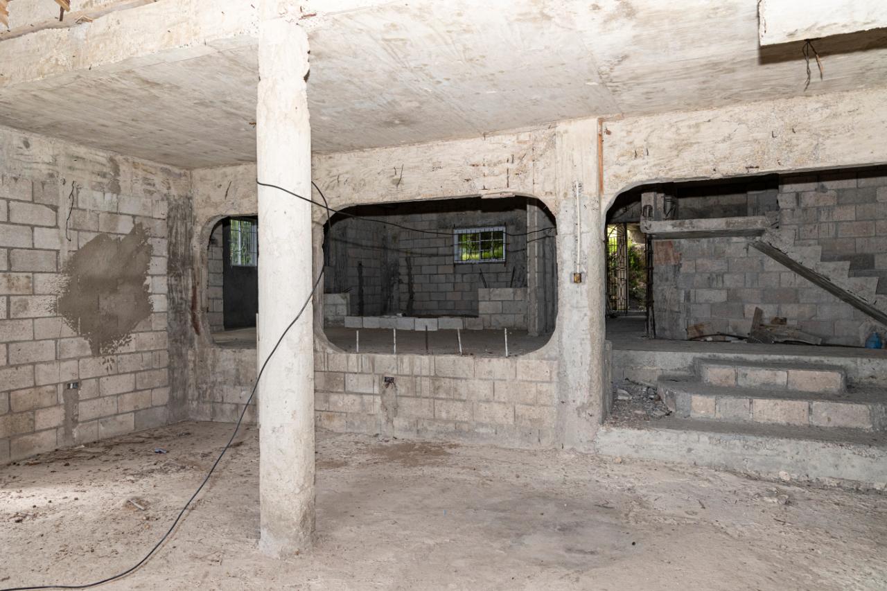 Eleventh image of 285 Spring Valley in Tower Isle, St. Mary, Jamaica - property is For Sale