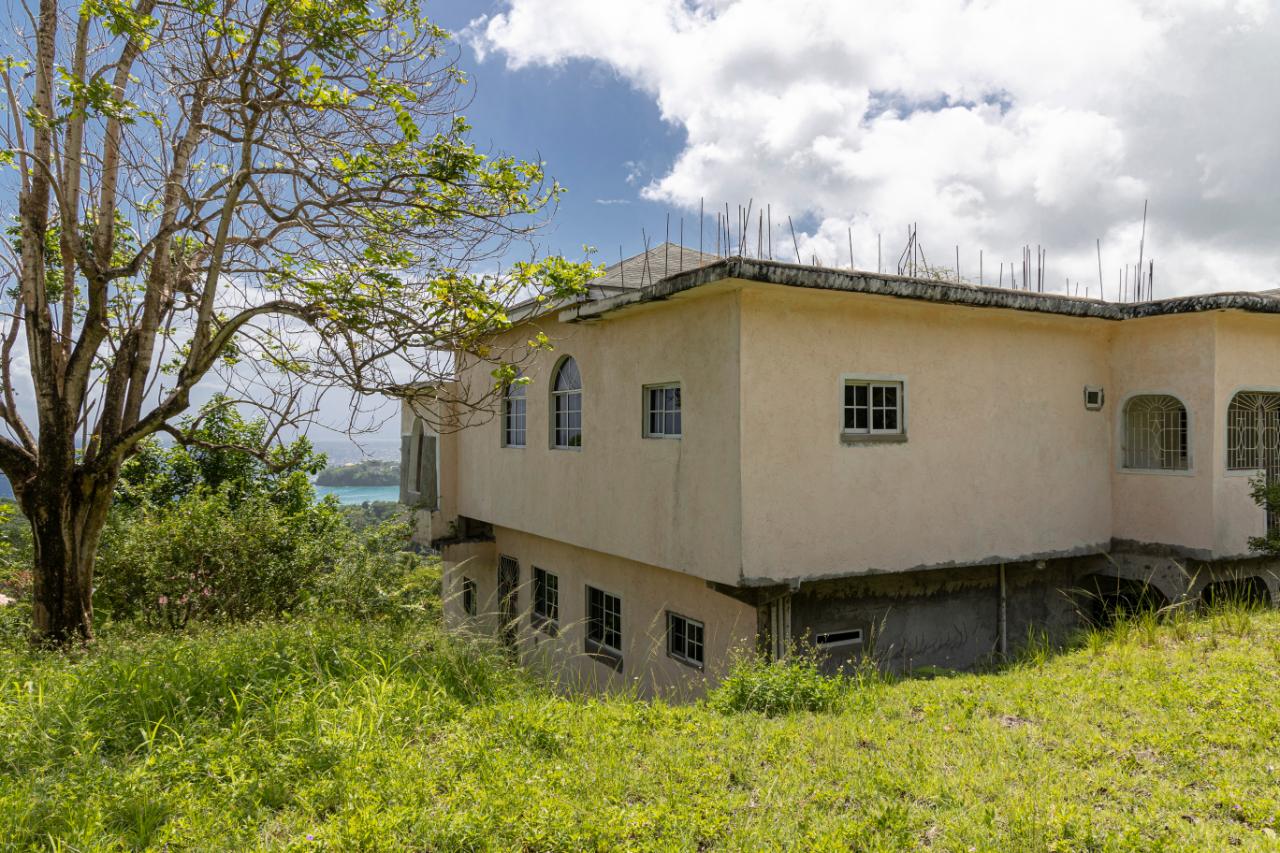 Fifth image of 285 Spring Valley in Tower Isle, St. Mary, Jamaica - property is For Sale