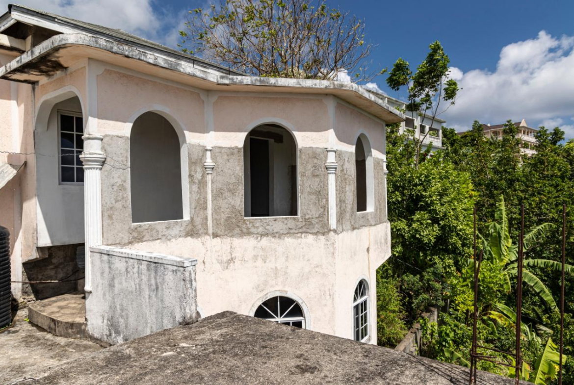 Sixth image of 285 Spring Valley in Tower Isle, St. Mary, Jamaica - property is For Sale