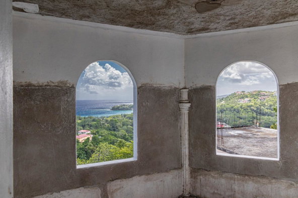 Seventh image of 285 Spring Valley in Tower Isle, St. Mary, Jamaica - property is For Sale