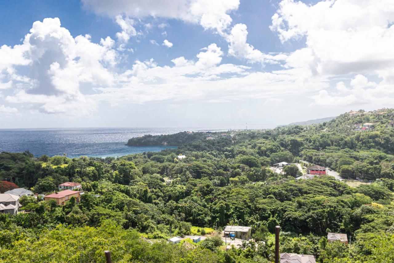 Eighth image of 285 Spring Valley in Tower Isle, St. Mary, Jamaica - property is For Sale