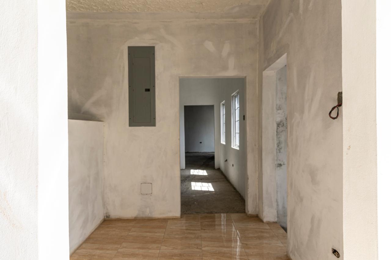 Ninth image of 285 Spring Valley in Tower Isle, St. Mary, Jamaica - property is For Sale