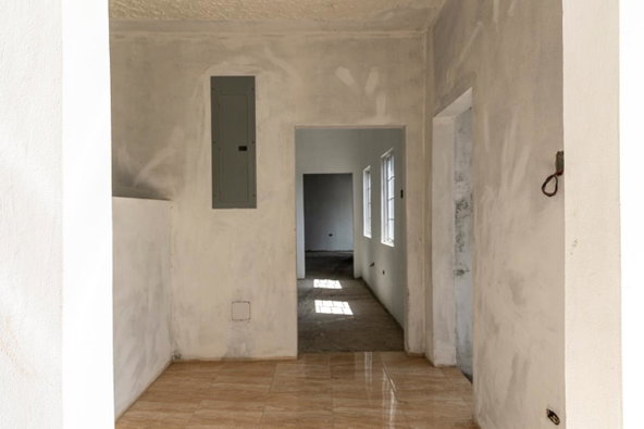 Ninth image of 285 Spring Valley in Tower Isle, St. Mary, Jamaica - property is For Sale