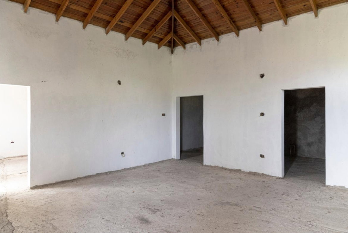 Tenth image of 285 Spring Valley in Tower Isle, St. Mary, Jamaica - property is For Sale