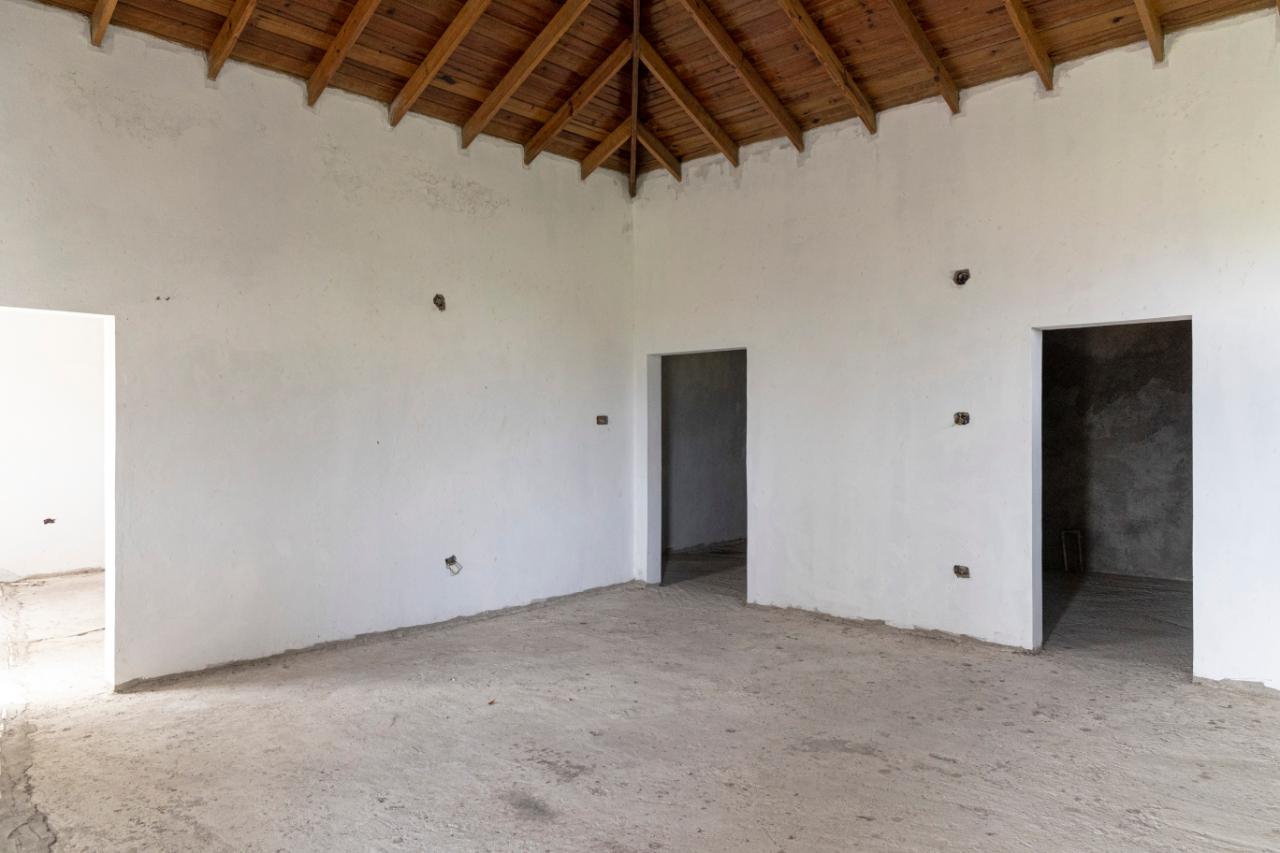 Tenth image of 285 Spring Valley in Tower Isle, St. Mary, Jamaica - property is For Sale