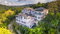 First image of 285 Spring Valley in Tower Isle, St. Mary, Jamaica - property is For Sale