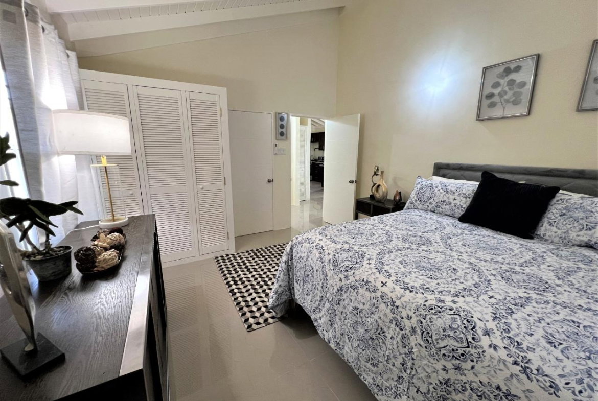 Eleventh image of 758 Stonebrook Manor in Falmouth, Trelawny, Jamaica - property is For Sale