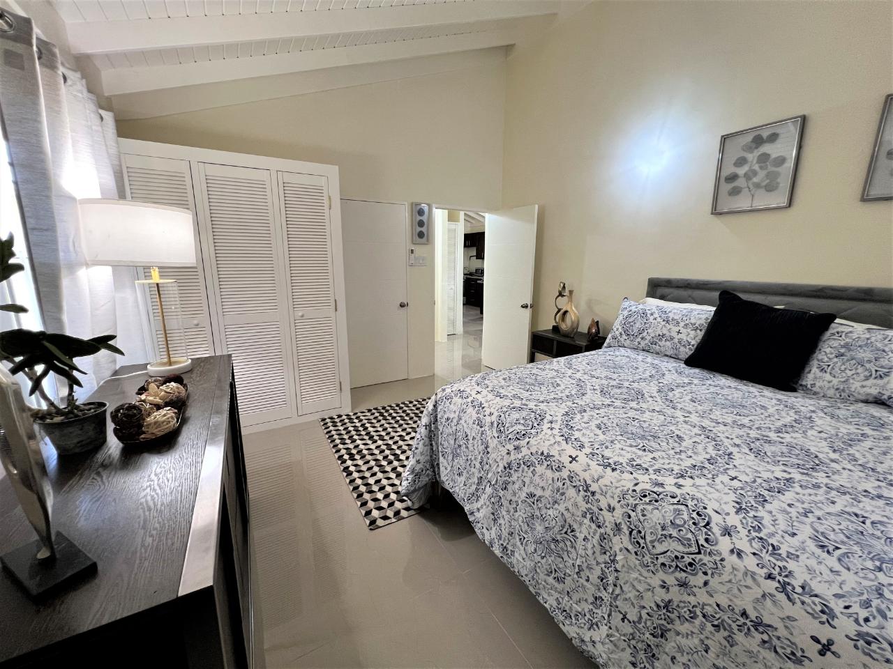 Eleventh image of 758 Stonebrook Manor in Falmouth, Trelawny, Jamaica - property is For Sale