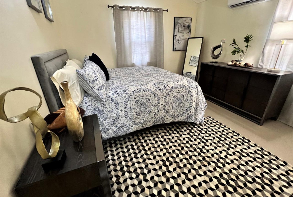Twelfth image of 758 Stonebrook Manor in Falmouth, Trelawny, Jamaica - property is For Sale