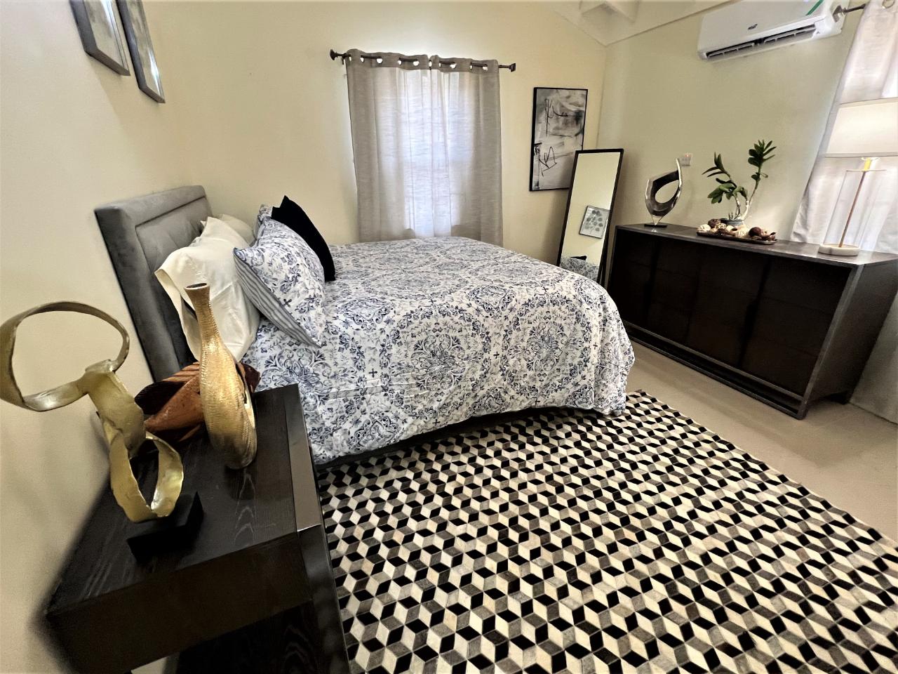 Twelfth image of 758 Stonebrook Manor in Falmouth, Trelawny, Jamaica - property is For Sale