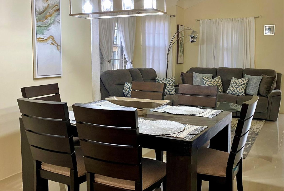 First image of 758 Stonebrook Manor in Falmouth, Trelawny, Jamaica - property is For Sale