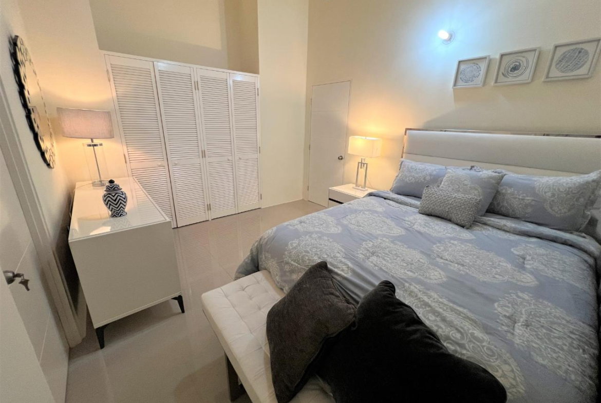 Thirteenth image of 758 Stonebrook Manor in Falmouth, Trelawny, Jamaica - property is For Sale