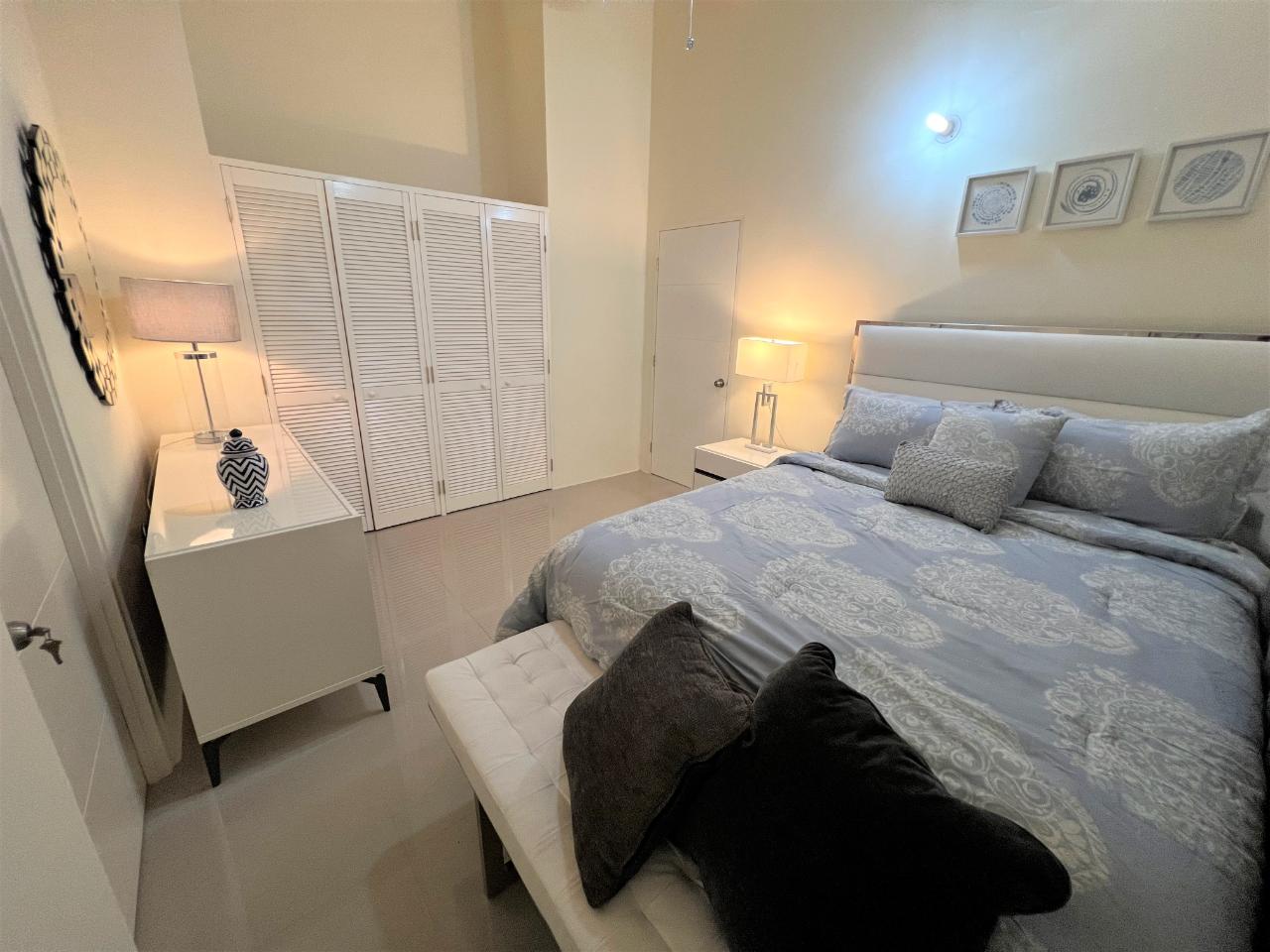Thirteenth image of 758 Stonebrook Manor in Falmouth, Trelawny, Jamaica - property is For Sale