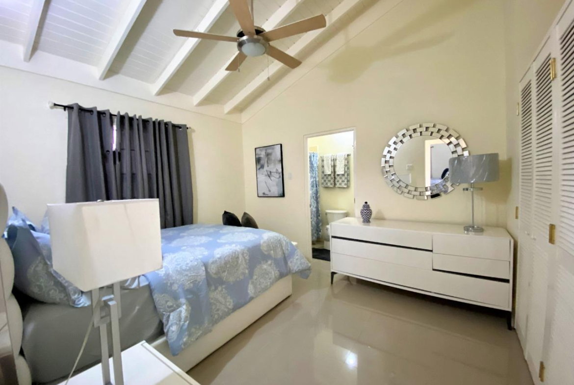 Fourteenth image of 758 Stonebrook Manor in Falmouth, Trelawny, Jamaica - property is For Sale