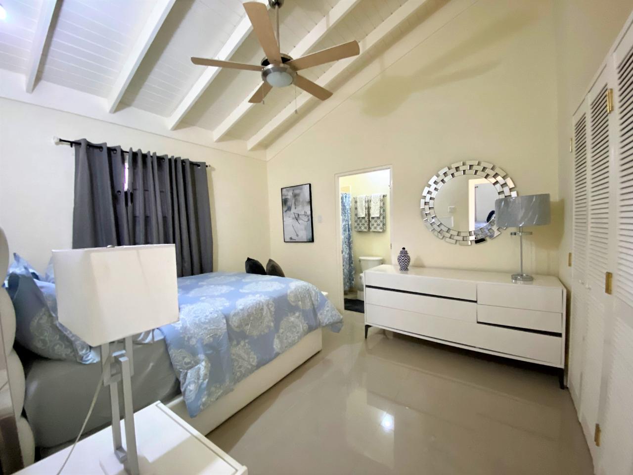 Fourteenth image of 758 Stonebrook Manor in Falmouth, Trelawny, Jamaica - property is For Sale