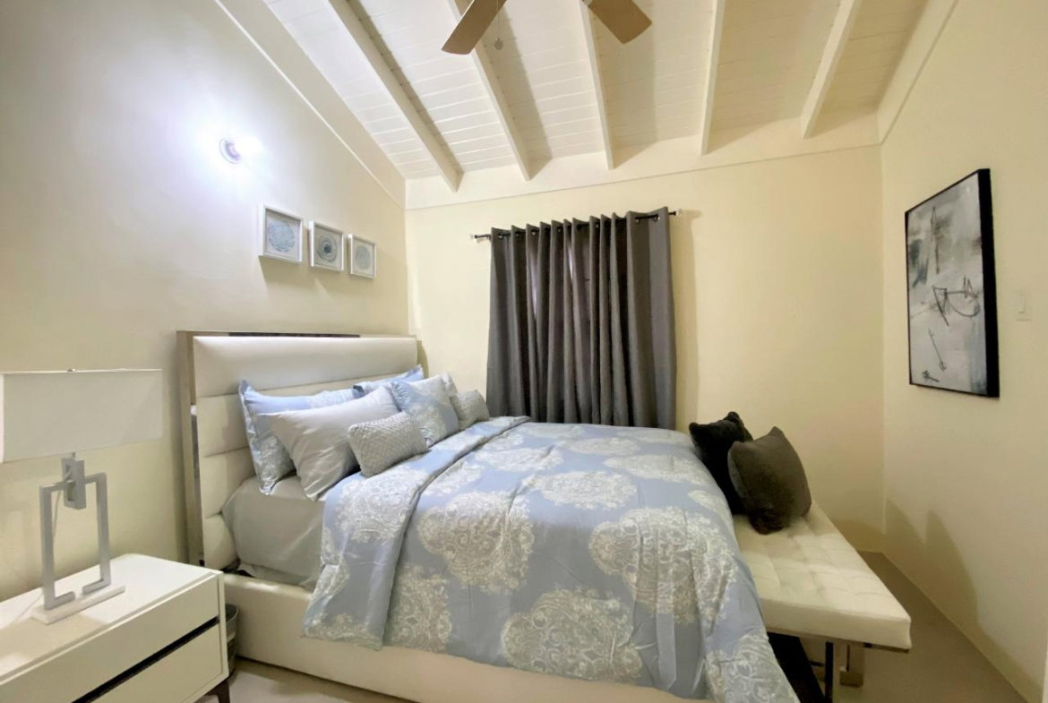 Fifteenth image of 758 Stonebrook Manor in Falmouth, Trelawny, Jamaica - property is For Sale