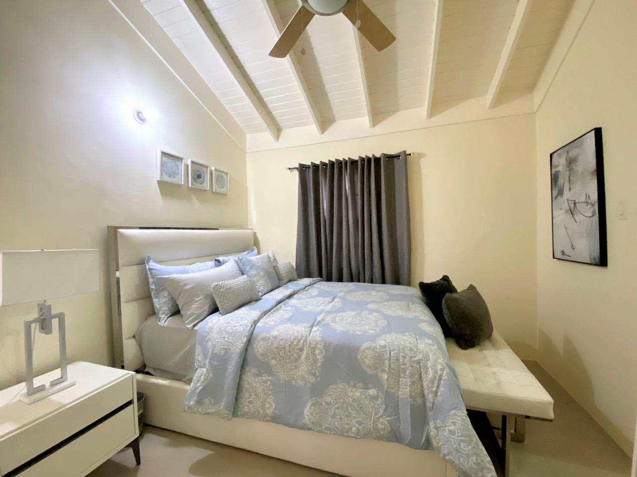 Fifteenth image of 758 Stonebrook Manor in Falmouth, Trelawny, Jamaica - property is For Sale