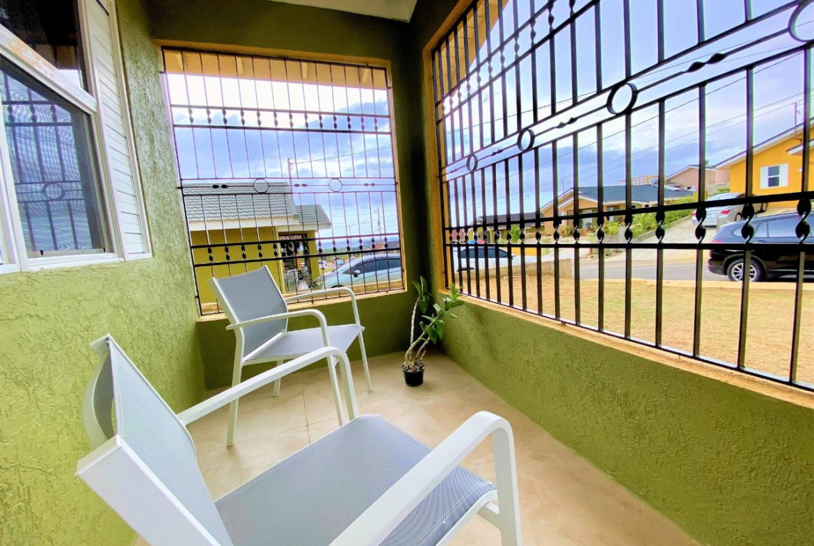 Sixteenth image of 758 Stonebrook Manor in Falmouth, Trelawny, Jamaica - property is For Sale