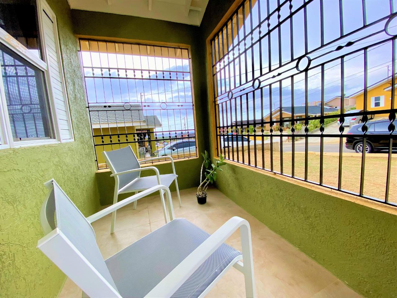 Sixteenth image of 758 Stonebrook Manor in Falmouth, Trelawny, Jamaica - property is For Sale