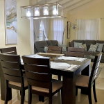 First image of 758 Stonebrook Manor in Falmouth, Trelawny, Jamaica - property is For Sale