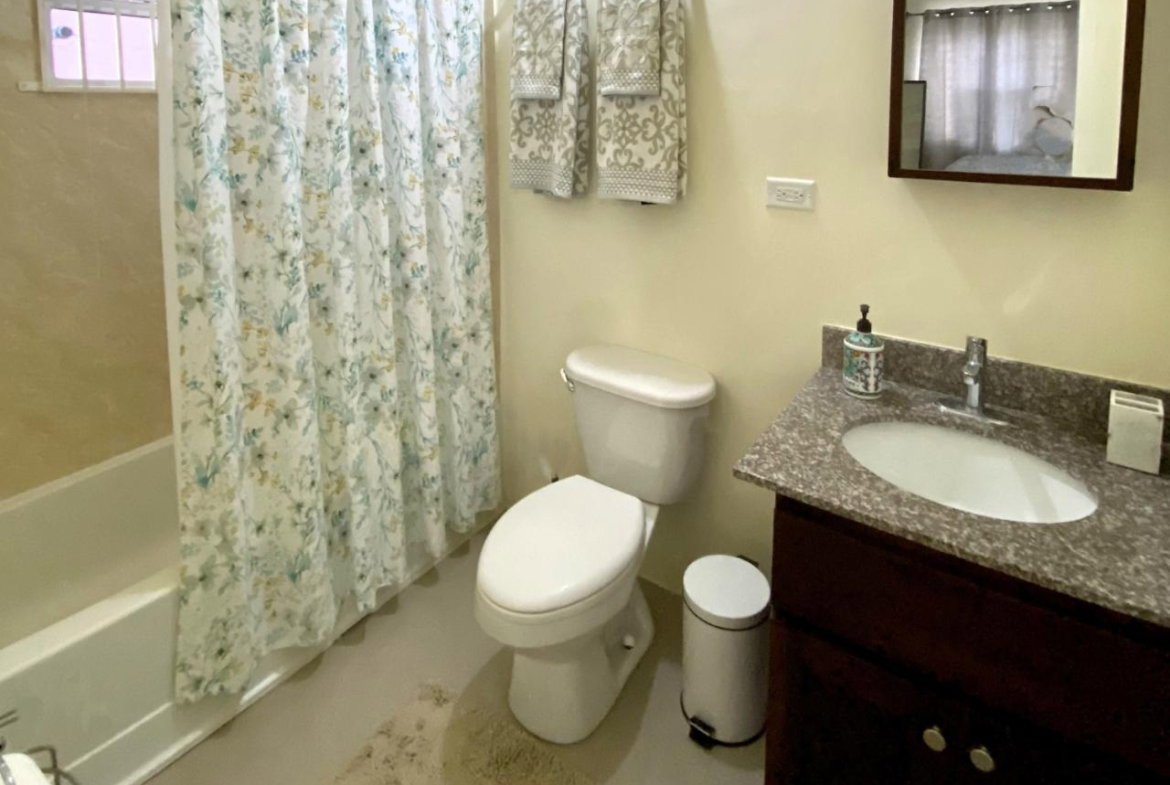 Nineteenth image of 758 Stonebrook Manor in Falmouth, Trelawny, Jamaica - property is For Sale