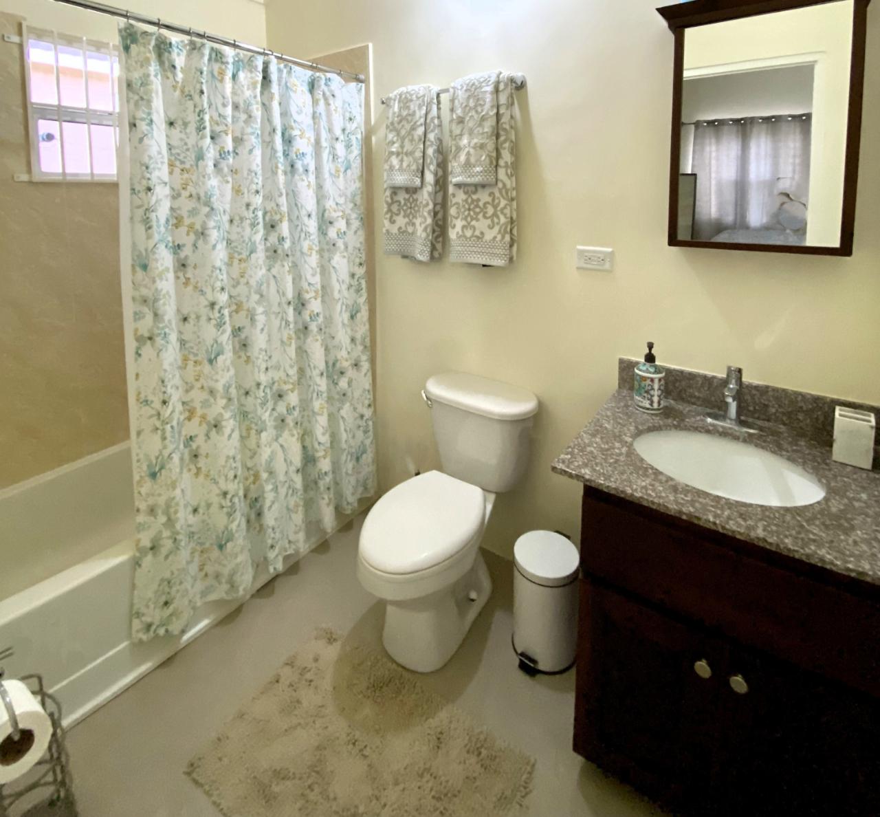 Nineteenth image of 758 Stonebrook Manor in Falmouth, Trelawny, Jamaica - property is For Sale