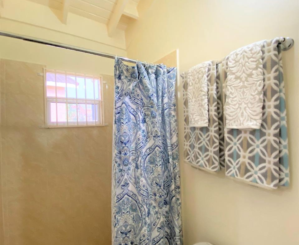 Twentieth image of 758 Stonebrook Manor in Falmouth, Trelawny, Jamaica - property is For Sale