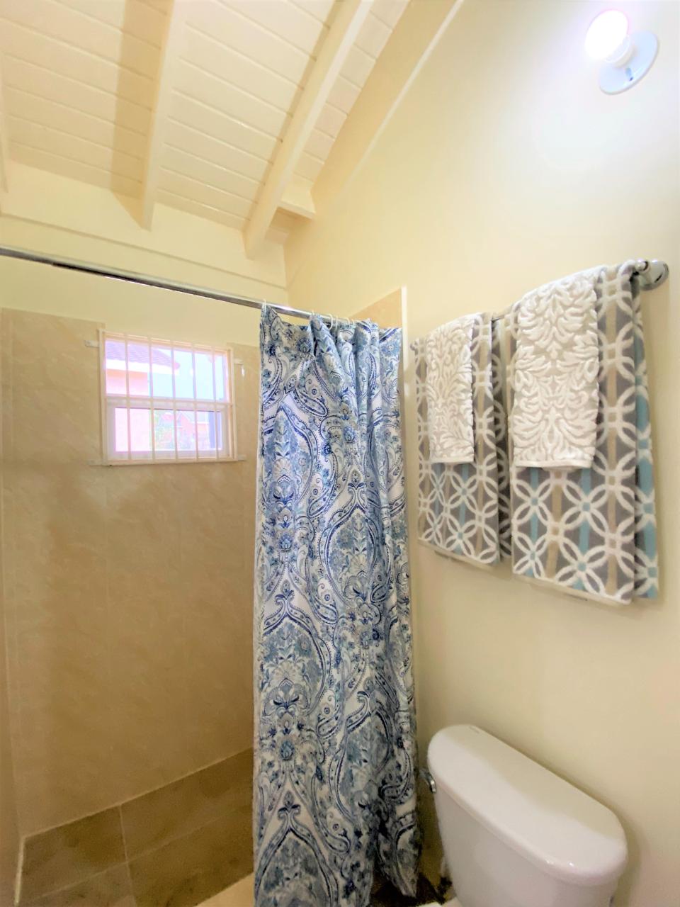 Twentieth image of 758 Stonebrook Manor in Falmouth, Trelawny, Jamaica - property is For Sale