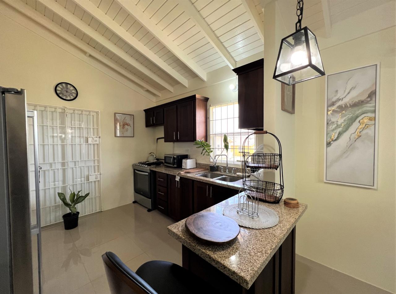 Third image of 758 Stonebrook Manor in Falmouth, Trelawny, Jamaica - property is For Sale