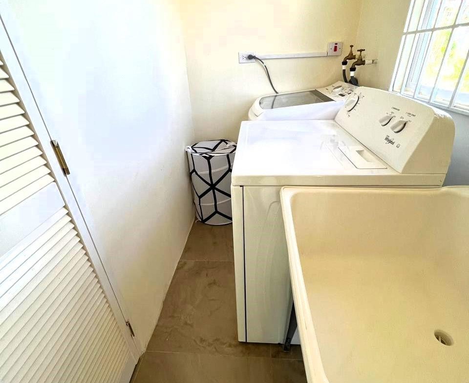 Twenty-First image of 758 Stonebrook Manor in Falmouth, Trelawny, Jamaica - property is For Sale