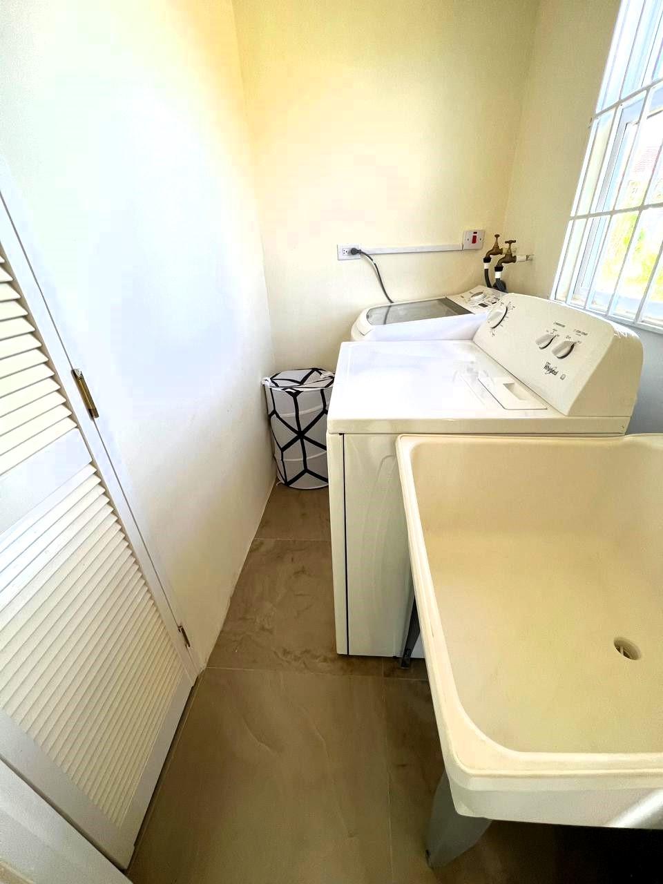 Twenty-First image of 758 Stonebrook Manor in Falmouth, Trelawny, Jamaica - property is For Sale
