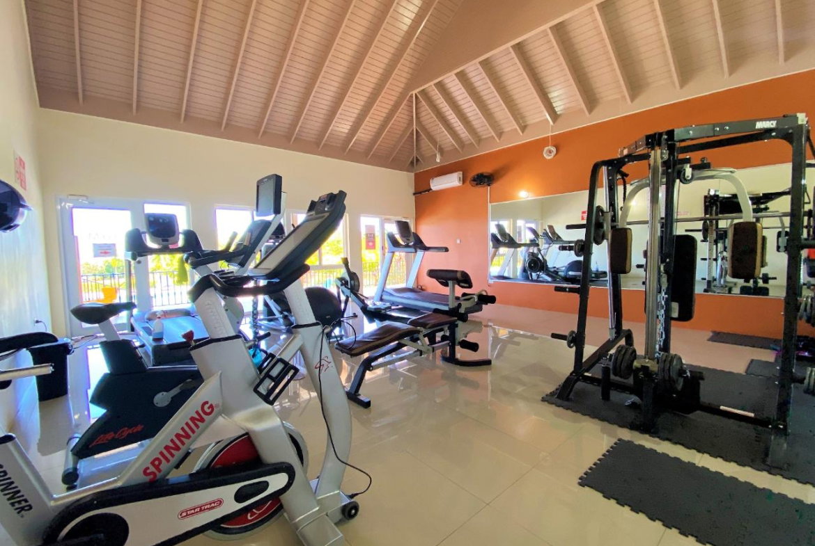 Twenty-Third image of 758 Stonebrook Manor in Falmouth, Trelawny, Jamaica - property is For Sale