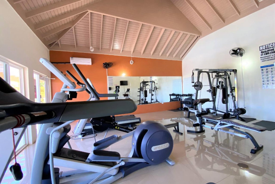 Twenty-Fourth image of 758 Stonebrook Manor in Falmouth, Trelawny, Jamaica - property is For Sale