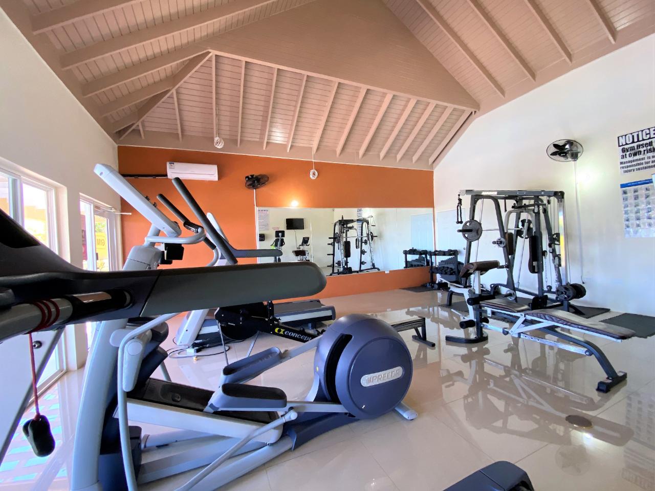 Twenty-Fourth image of 758 Stonebrook Manor in Falmouth, Trelawny, Jamaica - property is For Sale