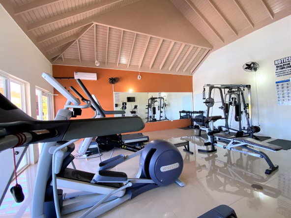 Twenty-Fourth image of 758 Stonebrook Manor in Falmouth, Trelawny, Jamaica - property is For Sale
