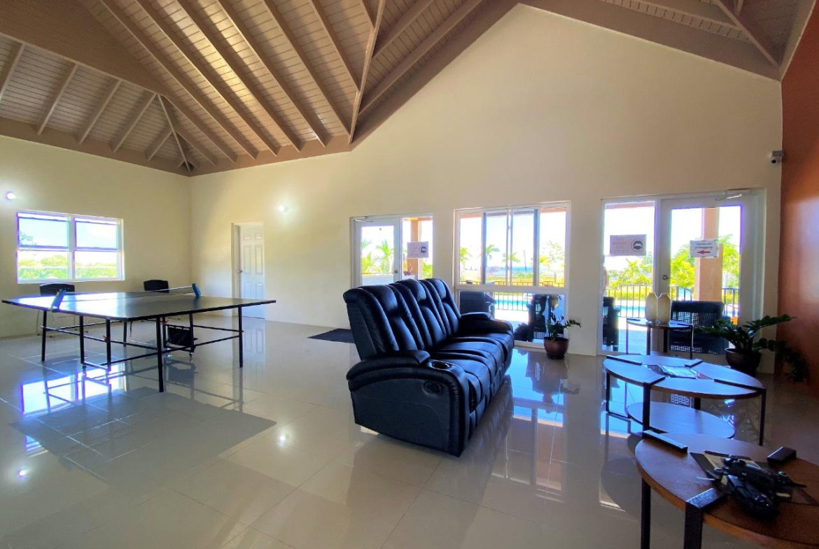 Twenty-Fifth image of 758 Stonebrook Manor in Falmouth, Trelawny, Jamaica - property is For Sale