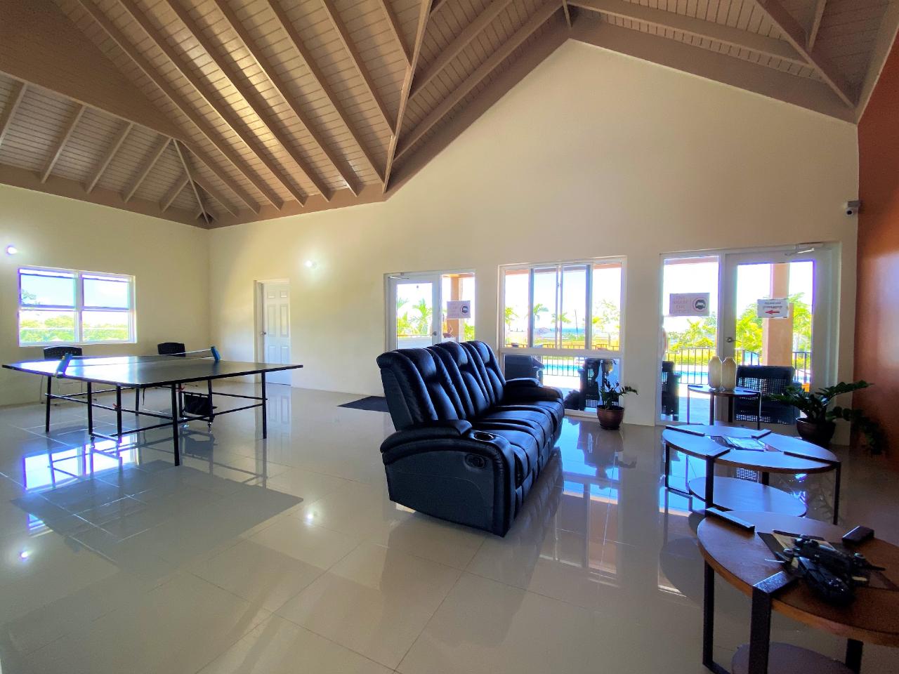 Twenty-Fifth image of 758 Stonebrook Manor in Falmouth, Trelawny, Jamaica - property is For Sale