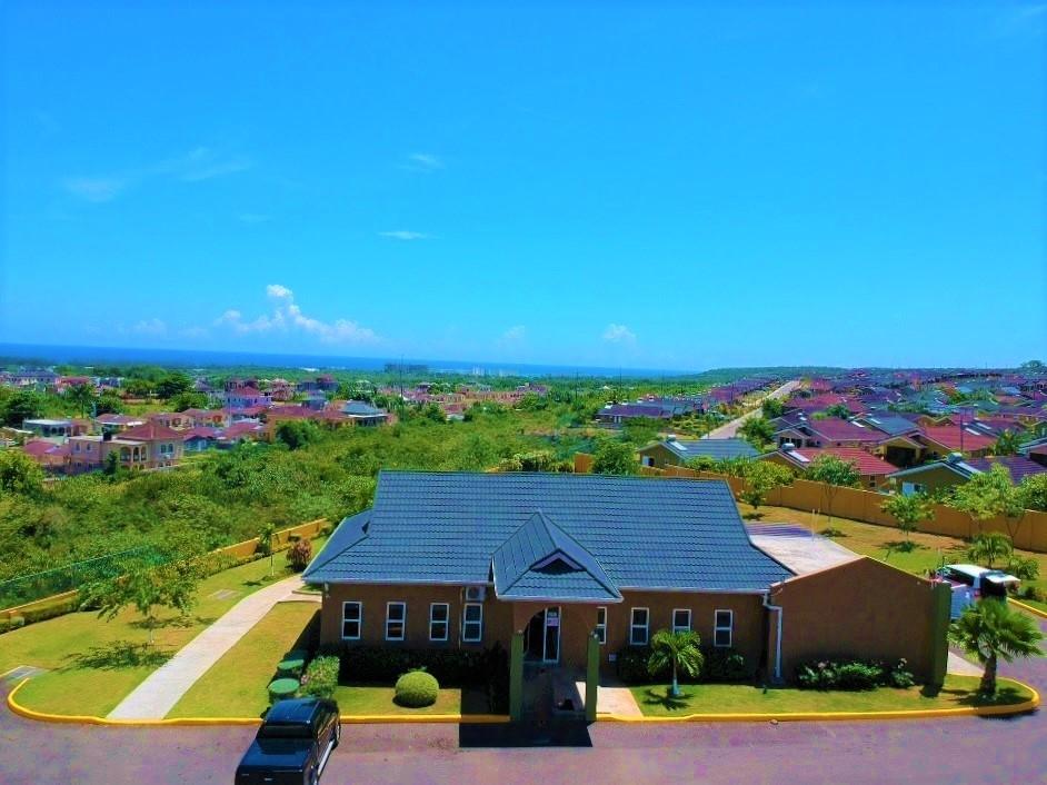 Twenty-Sixth image of 758 Stonebrook Manor in Falmouth, Trelawny, Jamaica - property is For Sale