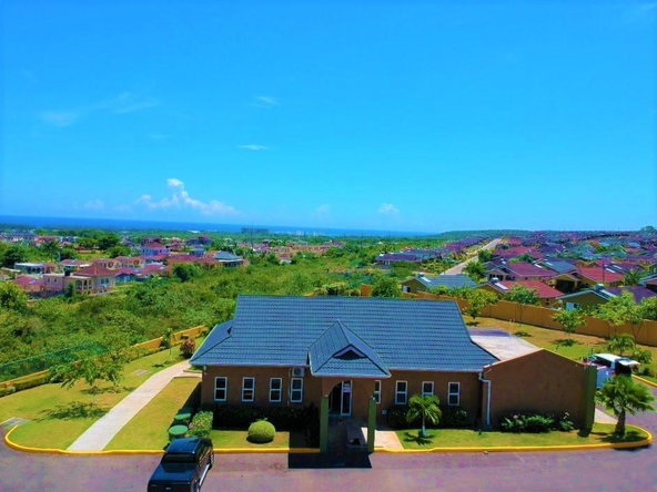 Twenty-Sixth image of 758 Stonebrook Manor in Falmouth, Trelawny, Jamaica - property is For Sale