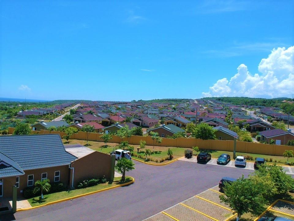Twenty-Seventh image of 758 Stonebrook Manor in Falmouth, Trelawny, Jamaica - property is For Sale